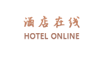 丽江溪语茗苑度假客栈